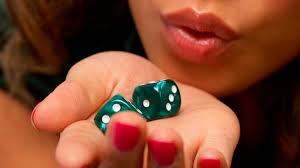 Zoloto Loto Casino