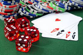 Как войти на сайт Zoloto Loto Casino