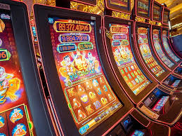 Официальный сайт Zoloto Loto Casino